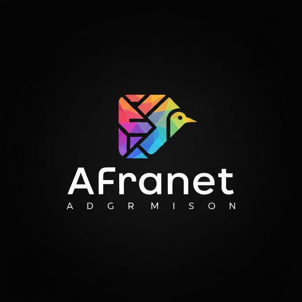 Afranet