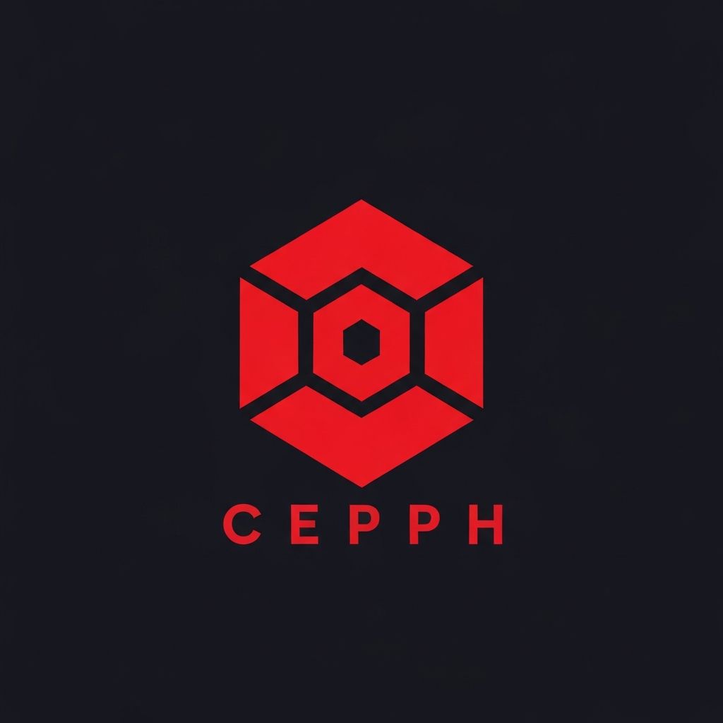 CEPH