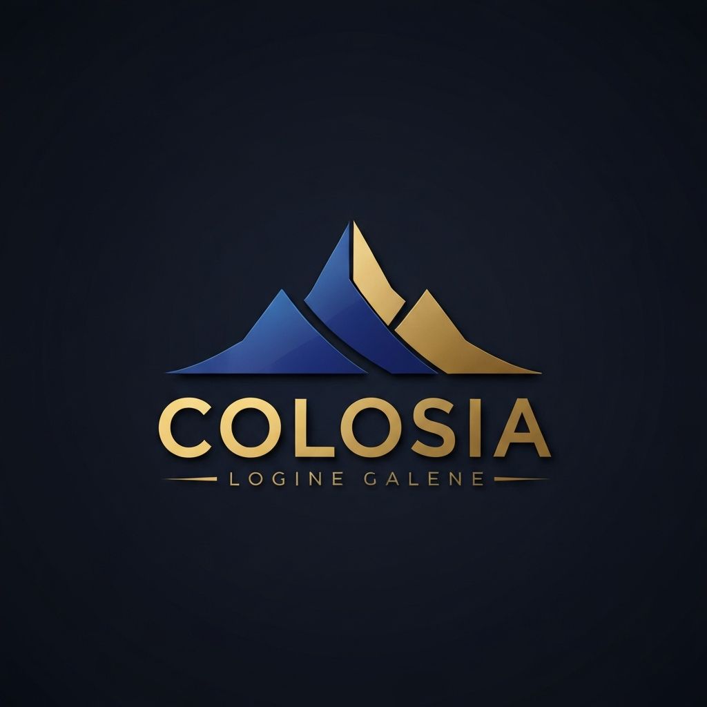 Coloasia
