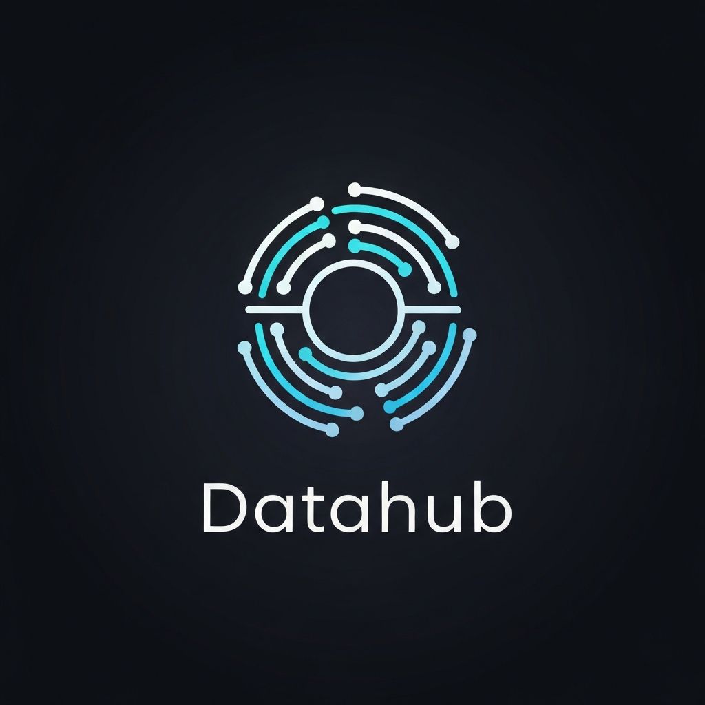 Datahub
