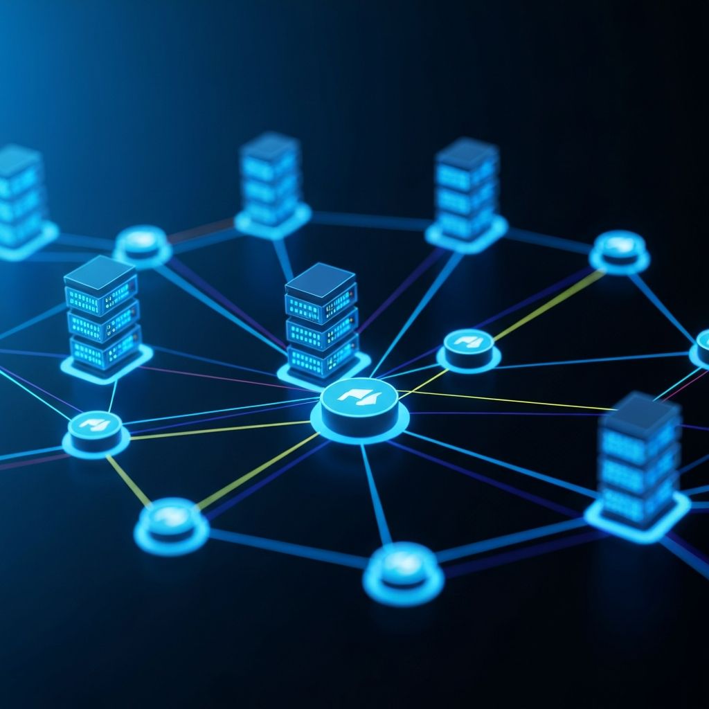 FileCloud + Ubuntu 20.04 LTS