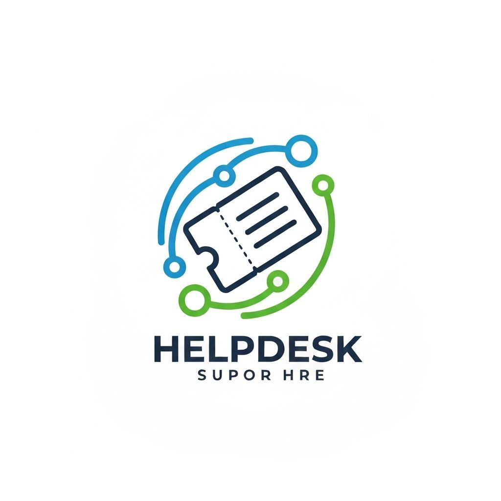 Helpdesk