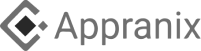 Appranix