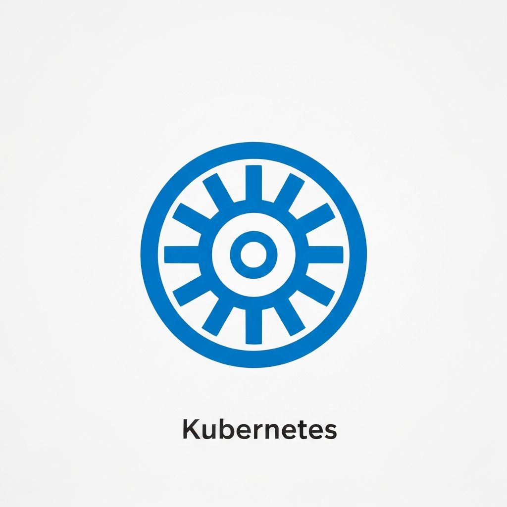 Kubernetes