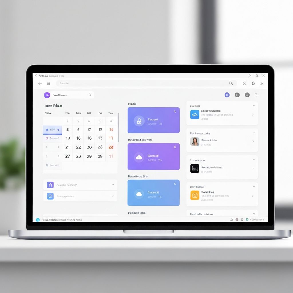 Nextcloud + Ubuntu 22.04 LTS