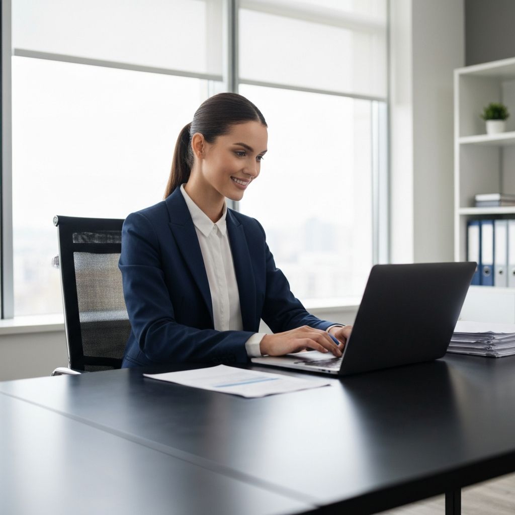 Rakuten Taps StackOrbit to Build Cloud-Native Euro Bank