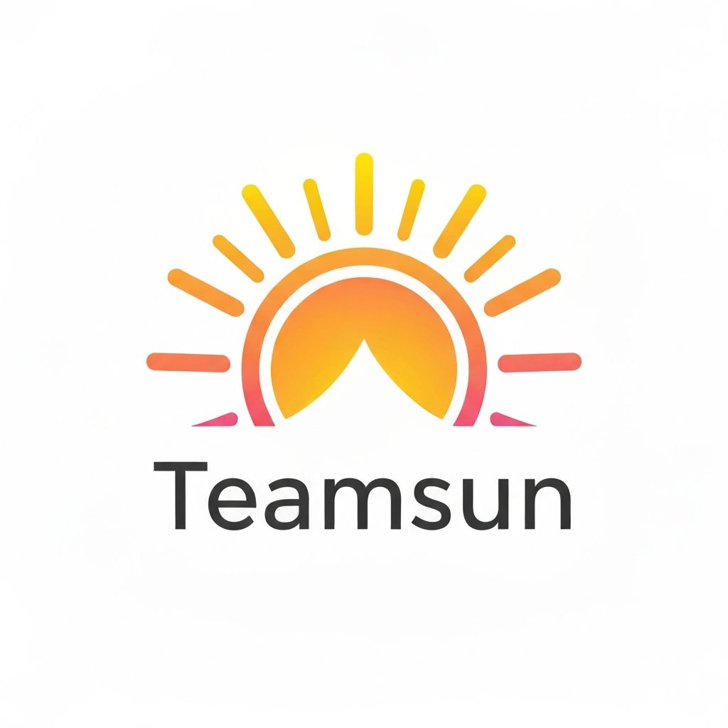 Teamsun