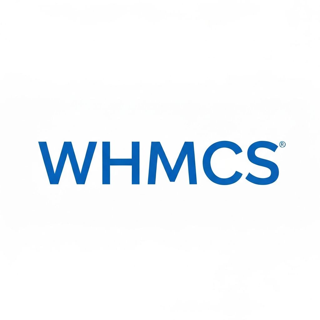 WHMCS